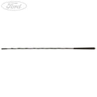 AERIAL REPLACEMENT ROD