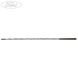 AERIAL REPLACEMENT ROD