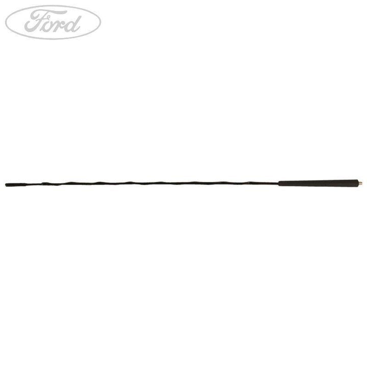 AERIAL REPLACEMENT ROD