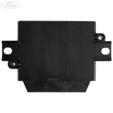 FOCUS C-MAX REAR PARKING AID SYSTEM MODULE 05/2017-