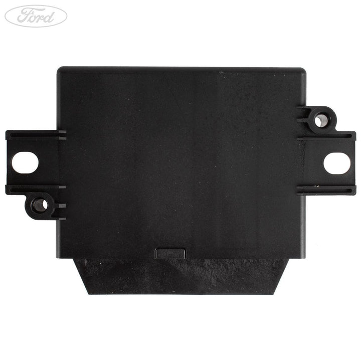 FOCUS C-MAX REAR PARKING AID SYSTEM MODULE 05/2017-