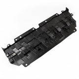 TRANSIT CONNECT 1.0 ECOBOOST 1.5 TDCI 2.5 DURATEC FRONT BODY PANEL RADIATOR AIR DEFLECTOR 2018-2022