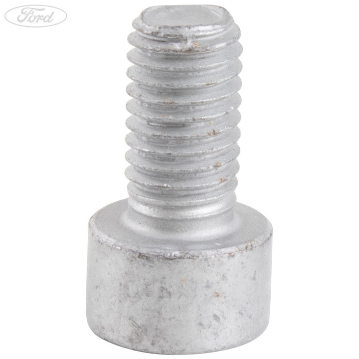 FRONT SUSPENSION STRUTS AND SPRINGS SCREW PACK OF 5