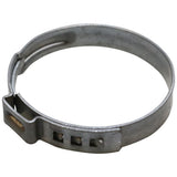 C-MAX FOCUS 1.5 ECOBOOST 34.5MM OUTER CV BOOT CLAMP