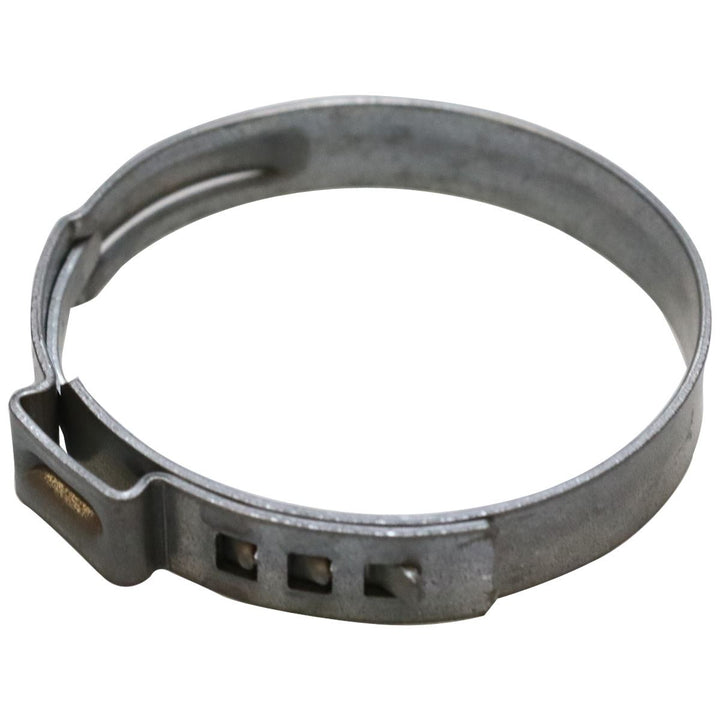 C-MAX FOCUS 1.5 ECOBOOST 34.5MM OUTER CV BOOT CLAMP