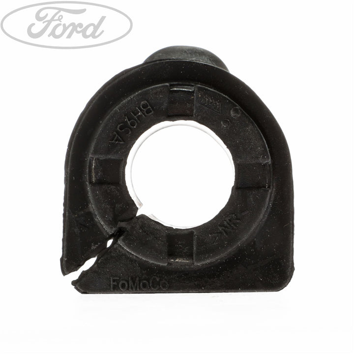 C-MAX FOCUS FRONT ANTI ROLL BAR SWAY-BAR D BUSH