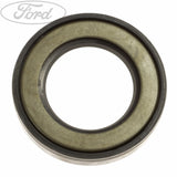 OTHER GASKETS & SEALS