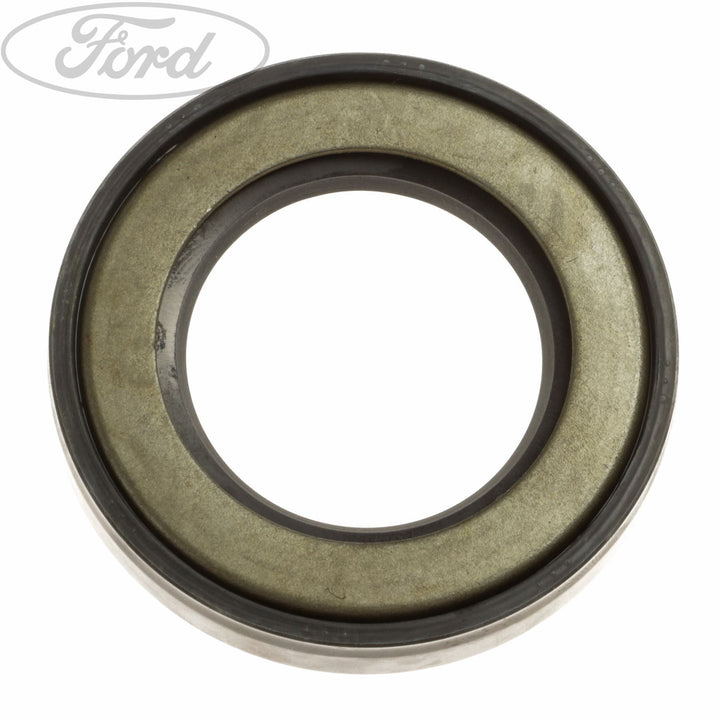 OTHER GASKETS & SEALS