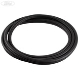 RANGER REAR N/S DOOR OPENING WEATHERSTRIP SEAL 2011-