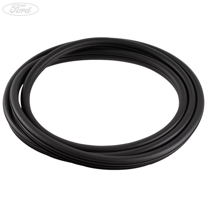 RANGER REAR N/S DOOR OPENING WEATHERSTRIP SEAL 2011-