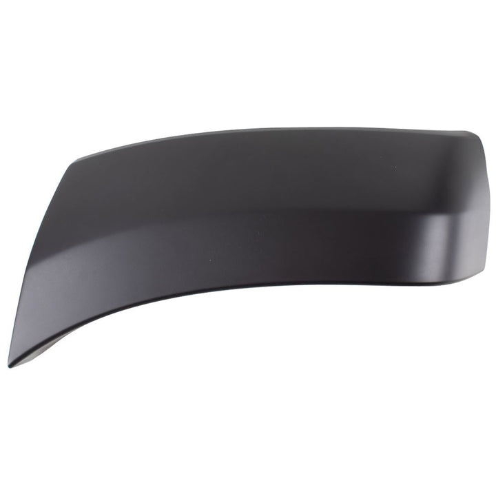 MOULDING