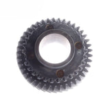 MAINSHAFT 3RD SPEED GEAR