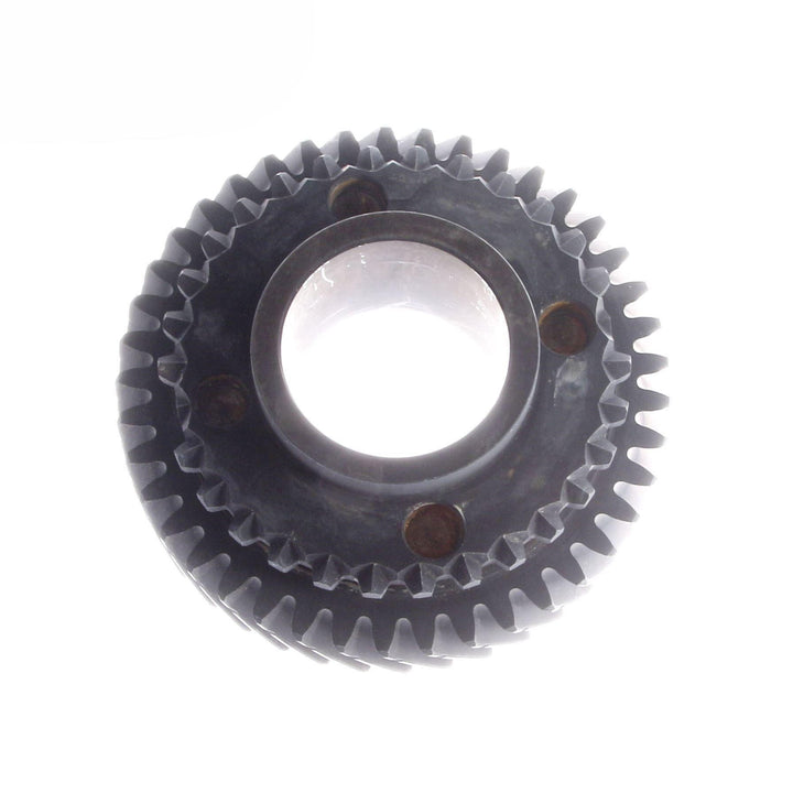 MAINSHAFT 3RD SPEED GEAR