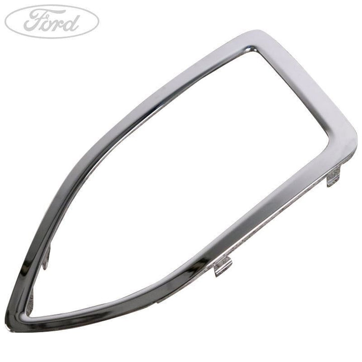 GRILLE