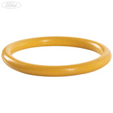 AIR CONDITIONING CONDENSR/COMPRESSR RING PACK OF 5
