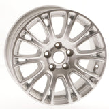 WHEEL KIT