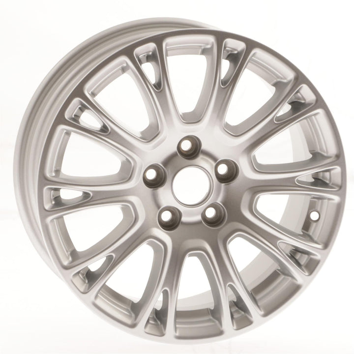 WHEEL KIT
