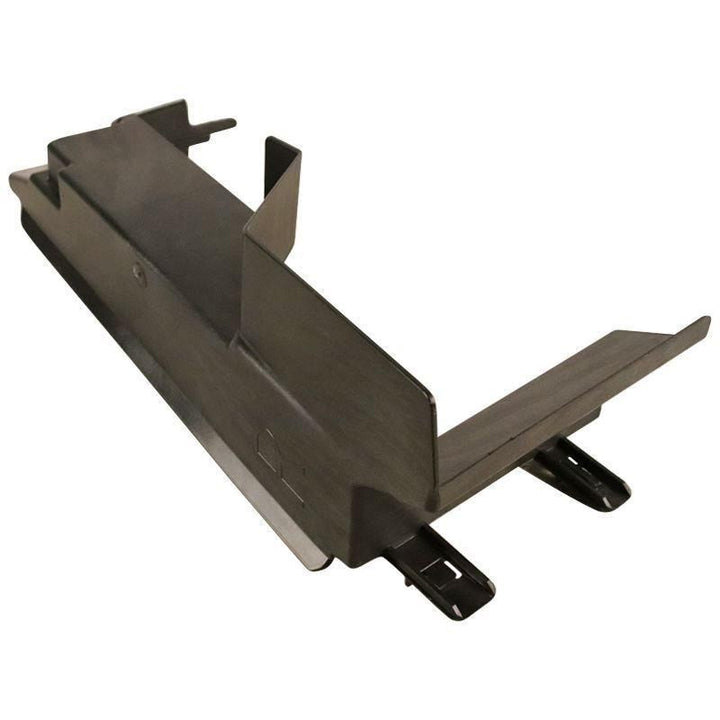 AIR DEFLECTOR