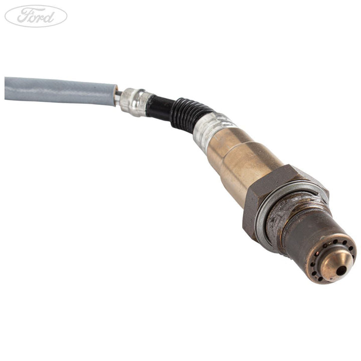 FIESTA 1.0 DURATEC O2 OXYGEN EXHAUST GAS SENSOR