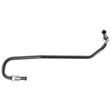 STEERING TUBES/PIPES/HOSES