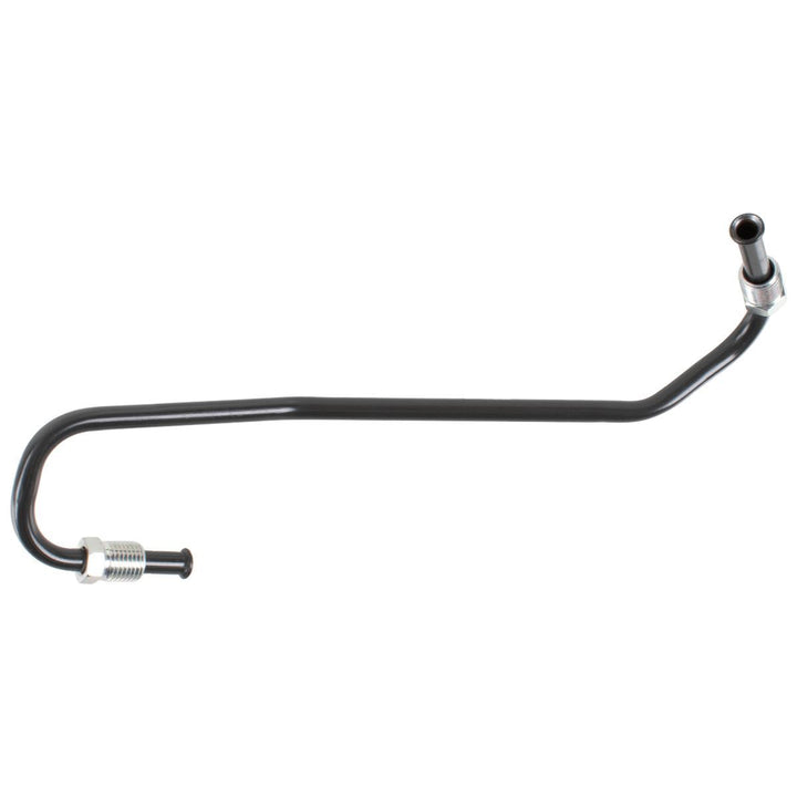STEERING TUBES/PIPES/HOSES
