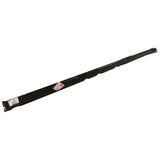 BODY SIDE PANEL EXTENSION
