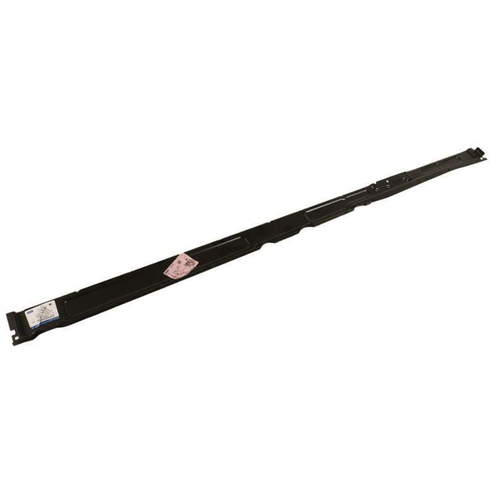 BODY SIDE PANEL EXTENSION
