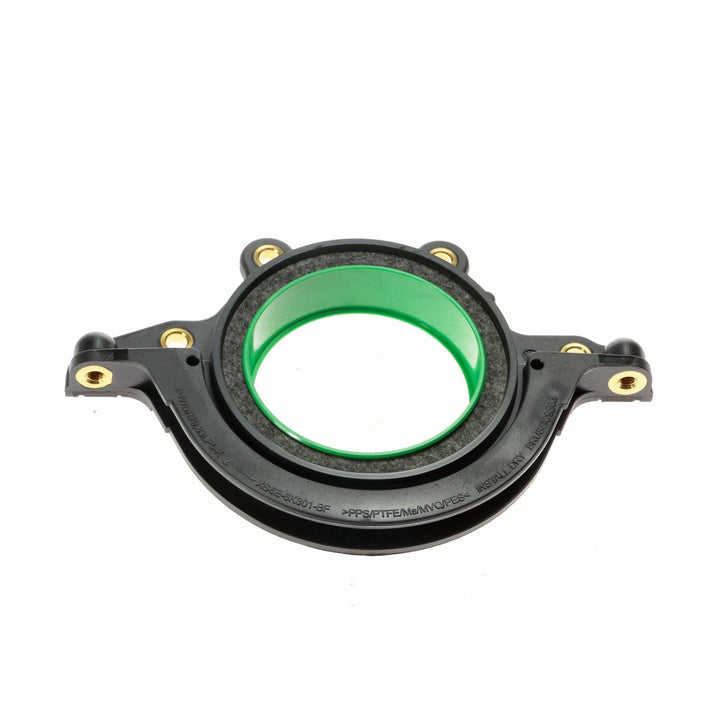 CRANKSHAFT OIL SEAL RETAINER