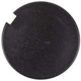 C-MAX MONDEO FOCUS EBONY STEERING WHEEL COVER CAP