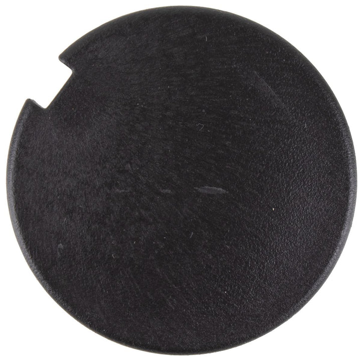 C-MAX MONDEO FOCUS EBONY STEERING WHEEL COVER CAP