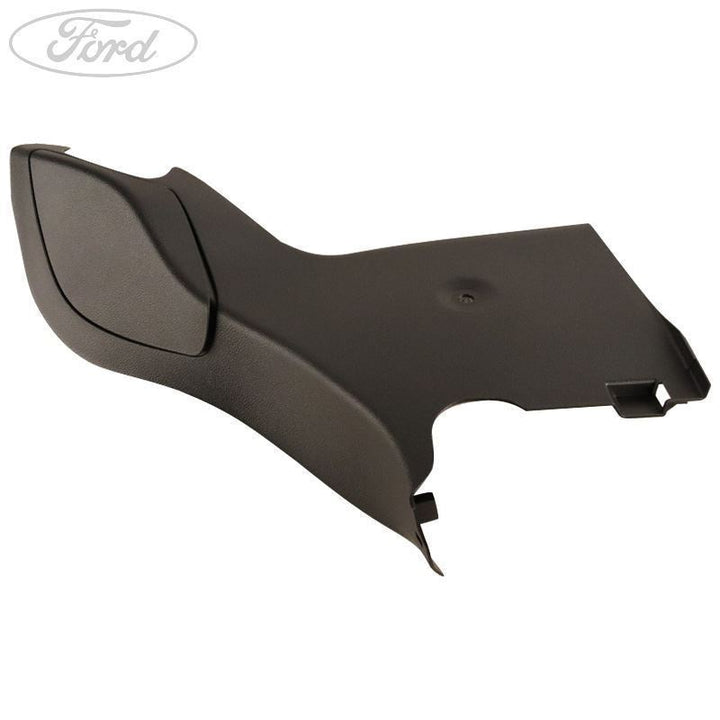 TRIM PANEL