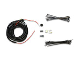 KUGA WIRE WITH FITTING  02/2008