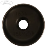 2.5 DURATEC RS ST VALVE TAPPET 16.34MM 305 220 225 BHP