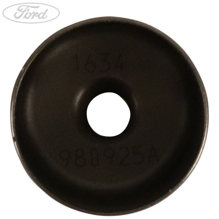 2.5 DURATEC RS ST VALVE TAPPET 16.34MM 305 220 225 BHP