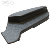 HANDLE