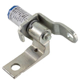MONDEO MONDEO GALAXY S-MAX FRONT DOOR HINGE