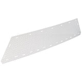 FOCUS FRONT BUMPER LOWER GRILLE SPORTY 01/2016-