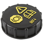 FOCUS MONDEO BRAKE MASTER CYLINDER RESERVOIR FILLER CAP