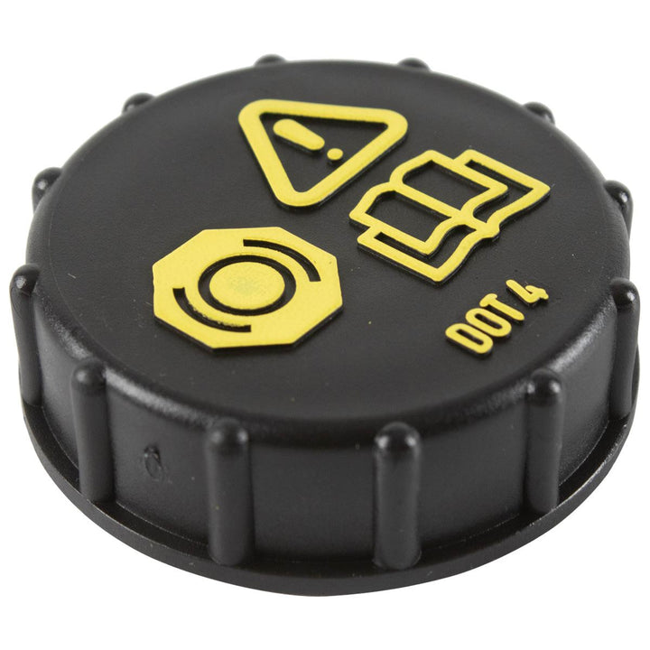 FOCUS MONDEO BRAKE MASTER CYLINDER RESERVOIR FILLER CAP