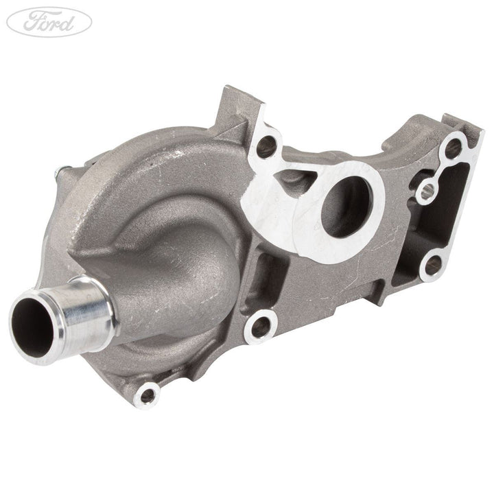 FOCUS ZETEC EFI 200BHP WATER PUMP 2002-2005