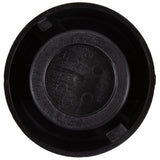 2.0 TDCi Duratorq Camshaft Cover Oil Filler Cap 2014-2022