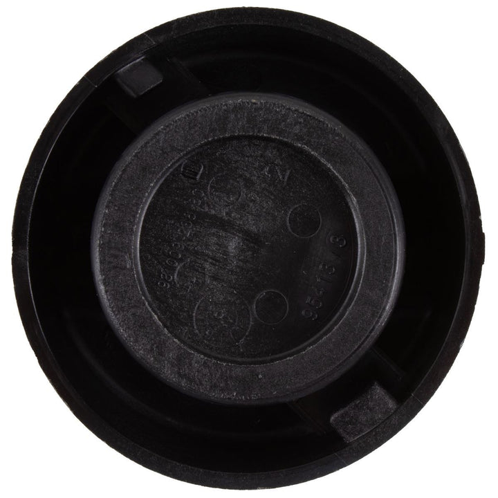 2.0 TDCi Duratorq Camshaft Cover Oil Filler Cap 2014-2022