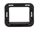FOCUS & C-MAX AIR DEFLECTOR