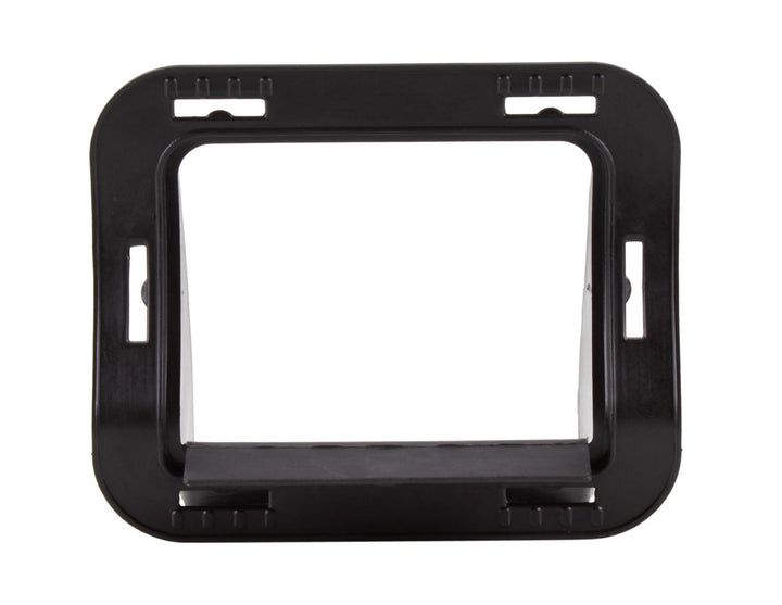 FOCUS & C-MAX AIR DEFLECTOR