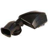 RANGER 2.5 DOHC EFI NA AIR FILTER INTAKE TUBE