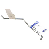 TIE ROD