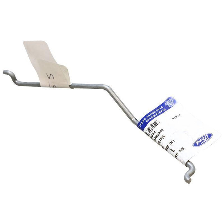 TIE ROD