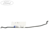 S-MAX GALAXY O/S FRONT DOOR LATCH HANDLE ROD 2006-2015