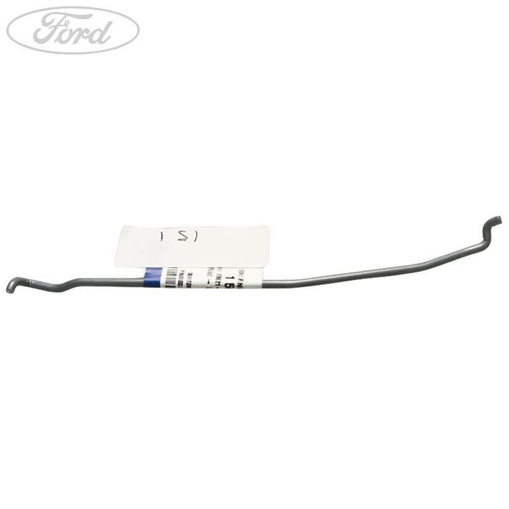 S-MAX GALAXY O/S FRONT DOOR LATCH HANDLE ROD 2006-2015