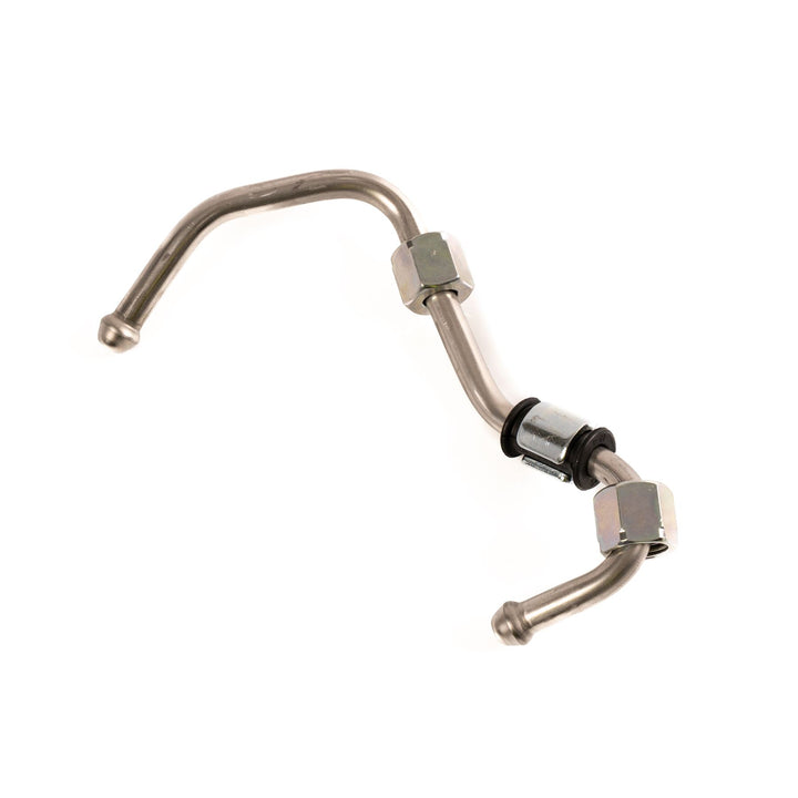 1.5 EcoBoost & GTDi Fuel Injector Pipe 2015-2022